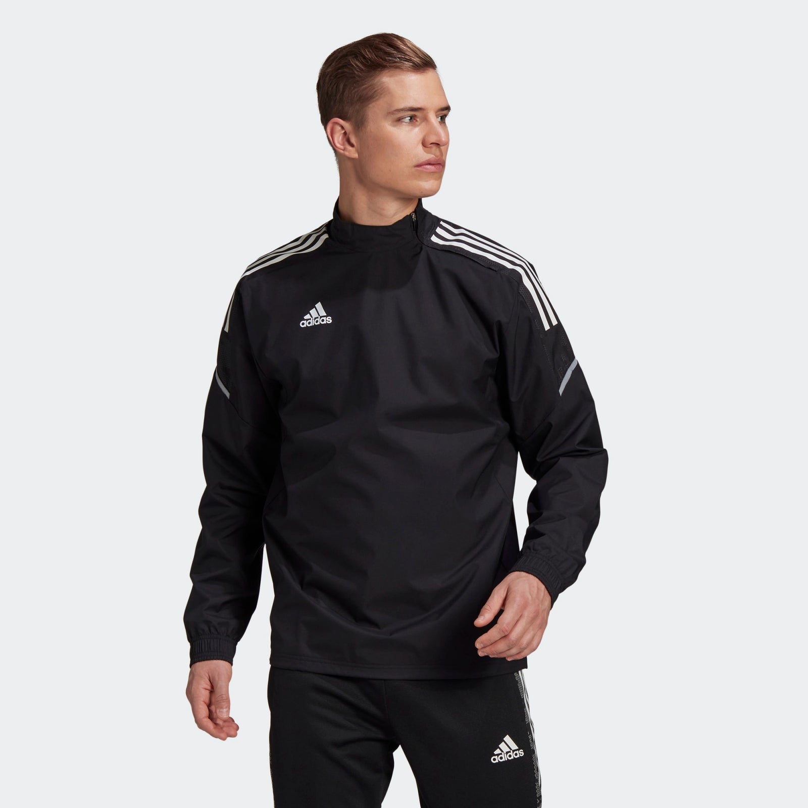 CONDIVO 21 HYBRID TOP