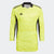 adidas CONDIVO 21 PRIMEBLUE LONG SLEEVE GOALKEEPER JERSEY