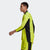 adidas CONDIVO 21 PRIMEBLUE LONG SLEEVE GOALKEEPER JERSEY