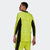 adidas CONDIVO 21 PRIMEBLUE LONG SLEEVE GOALKEEPER JERSEY