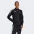 Adidas Condivo 21 Primeblue Track Jacket - GH7129-ADIDAS by adidas | Available at Niky's Sports