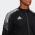 Adidas Condivo 21 Primeblue Track Jacket - GH7129-ADIDAS by adidas | Available at Niky's Sports