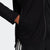 Adidas Condivo 21 Primeblue Track Jacket - GH7129-ADIDAS by adidas | Available at Niky's Sports