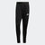adidas Men's Condivo 21 Soccer Training Pant Black