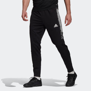 Adidas men's condivo outlet 14 soccer training pants