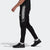 adidas Men's Condivo 21 Soccer Training Pant Black