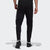 adidas Men's Condivo 21 Soccer Training Pant Black