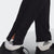 adidas Men's Condivo 21 Soccer Training Pant Black