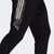 adidas Men's Condivo 21 Soccer Training Pant Black