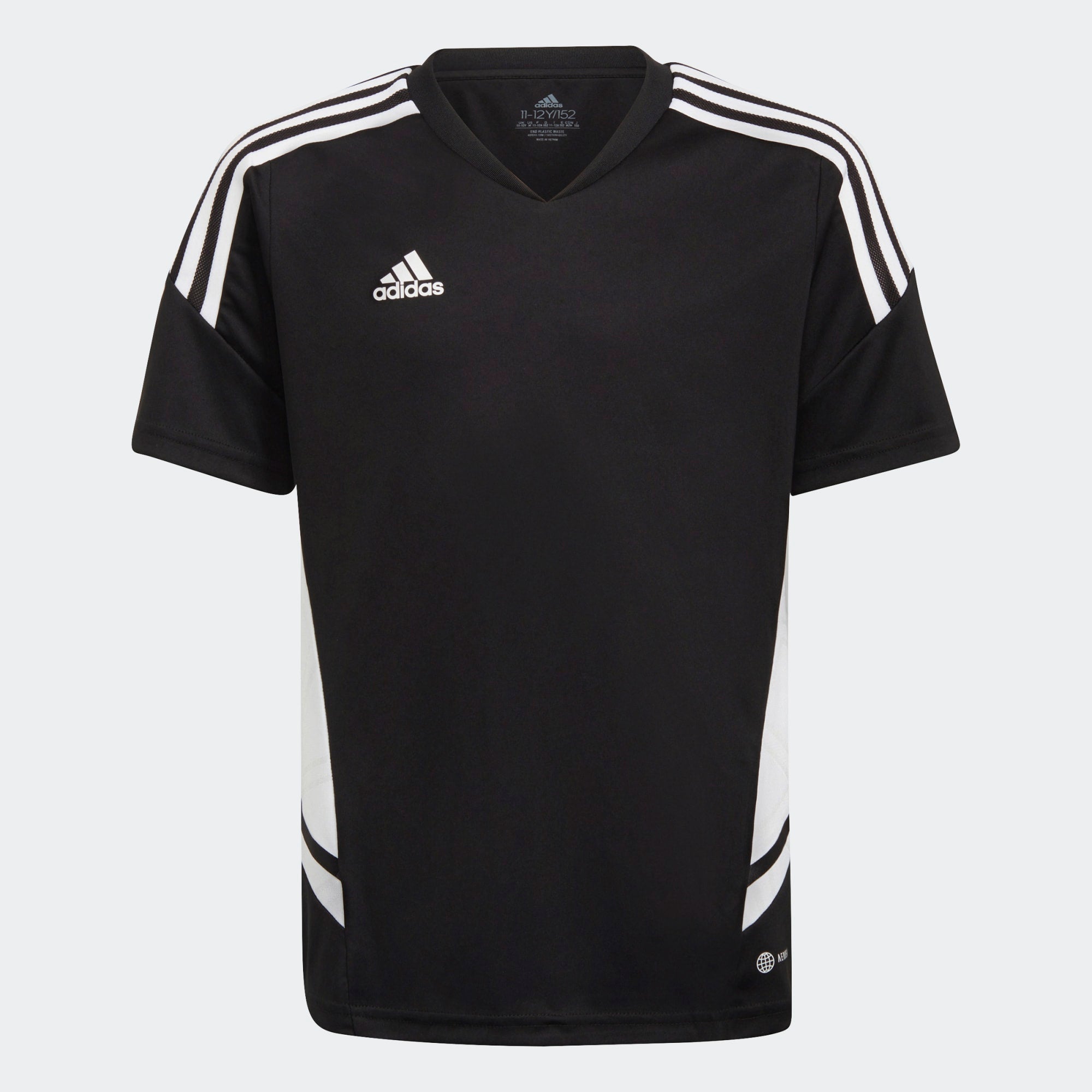 adidas soccer t shirts