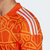 adidas CONDIVO 22 LONG SLEEVE GOALKEEPER JERSEY