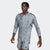 CONDIVO 22 LONG SLEEVE MEN'S GOALKEEPER JERSEY - HB1614-ADIDAS by adidas | Available at Niky's Sports