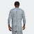 CONDIVO 22 LONG SLEEVE MEN'S GOALKEEPER JERSEY - HB1614-ADIDAS by adidas | Available at Niky's Sports