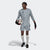 CONDIVO 22 LONG SLEEVE MEN'S GOALKEEPER JERSEY - HB1614-ADIDAS by adidas | Available at Niky's Sports