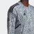 CONDIVO 22 LONG SLEEVE MEN'S GOALKEEPER JERSEY - HB1614-ADIDAS by adidas | Available at Niky's Sports