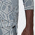 CONDIVO 22 LONG SLEEVE MEN'S GOALKEEPER JERSEY - HB1614-ADIDAS by adidas | Available at Niky's Sports