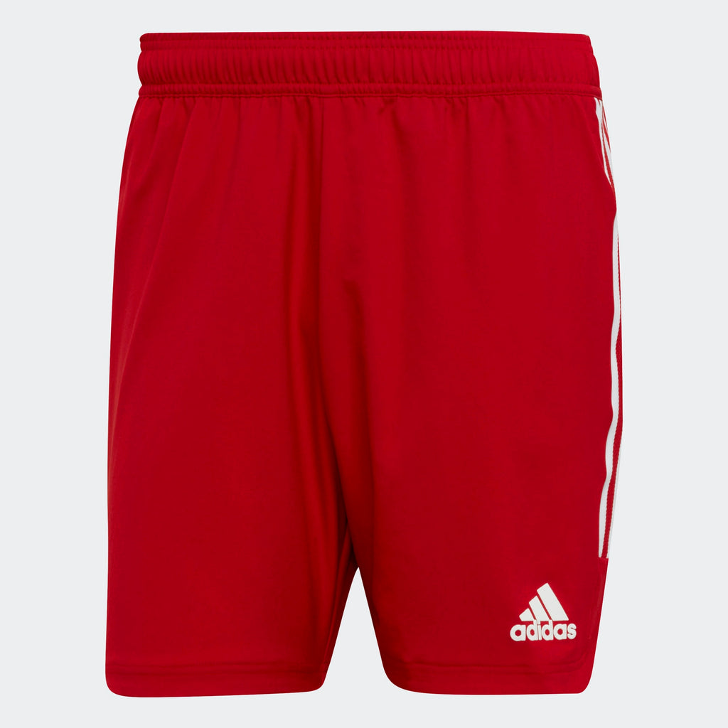 adidas Condivo 22 Men's Match Day Soccer Shorts