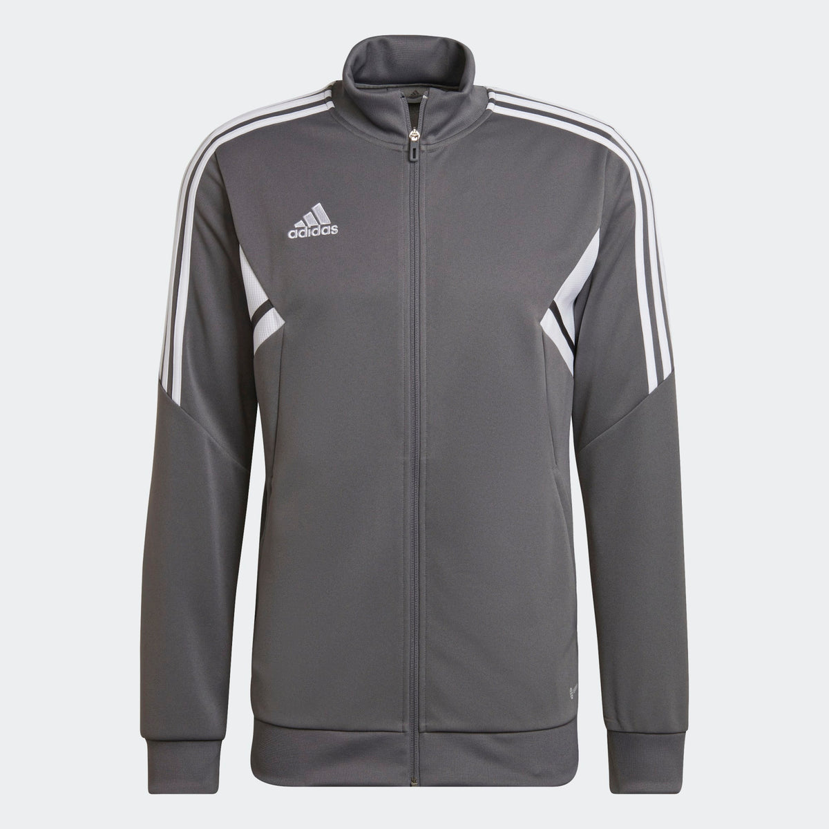 Adidas Condivo 22 Track Jacket - HD2286-ADIDAS by adidas | Available at Niky's Sports