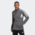 Adidas Condivo 22 Track Jacket - HD2286-ADIDAS by adidas | Available at Niky's Sports