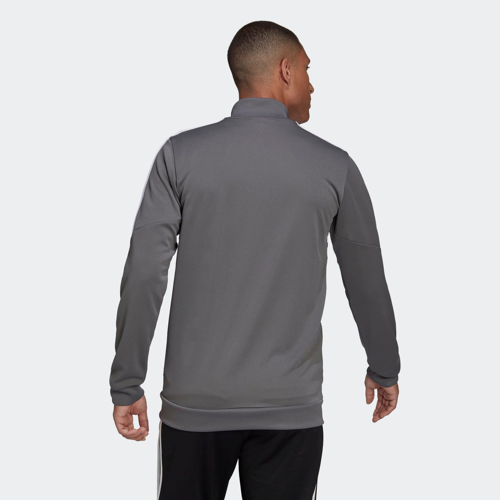 Adidas Condivo 22 Track Jacket - HD2286-ADIDAS by adidas | Available at Niky's Sports