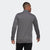 Adidas Condivo 22 Track Jacket - HD2286-ADIDAS by adidas | Available at Niky's Sports
