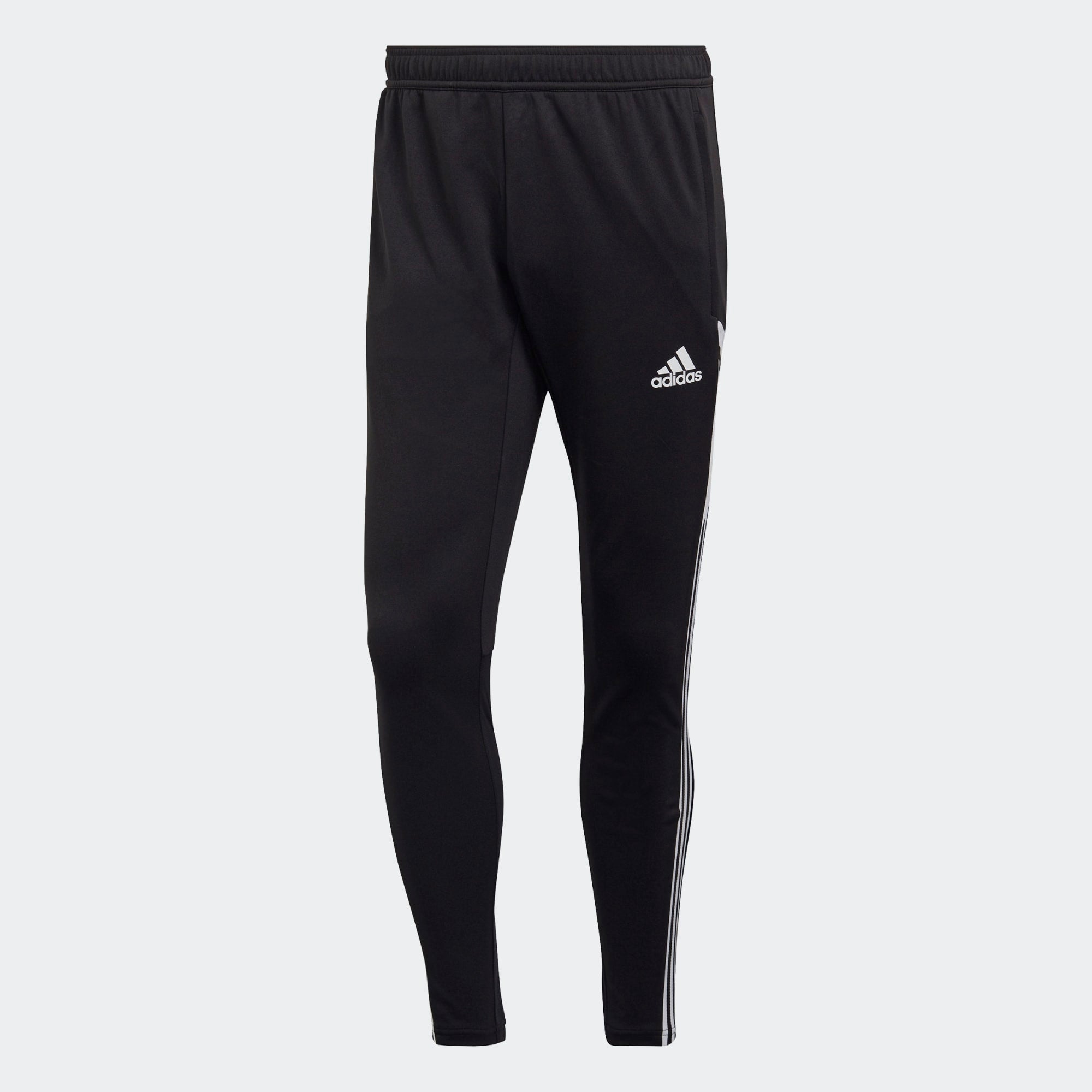⭐️ アーセナル Condivo 22 トレーニングパンツ&ジャージ adidas Condivo 22 MEN'S Training Pants