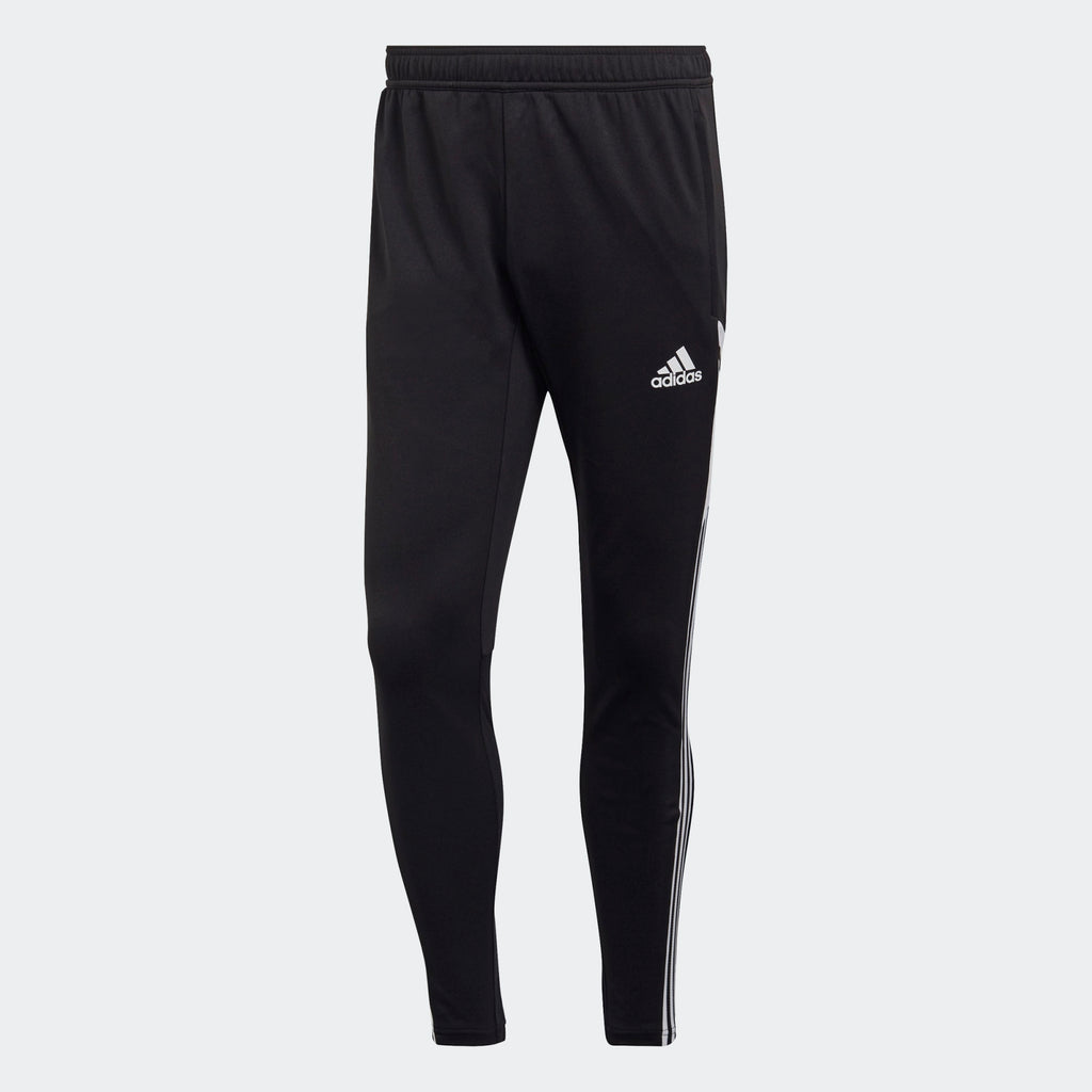adidas Condivo 22 MEN'S Training Pants