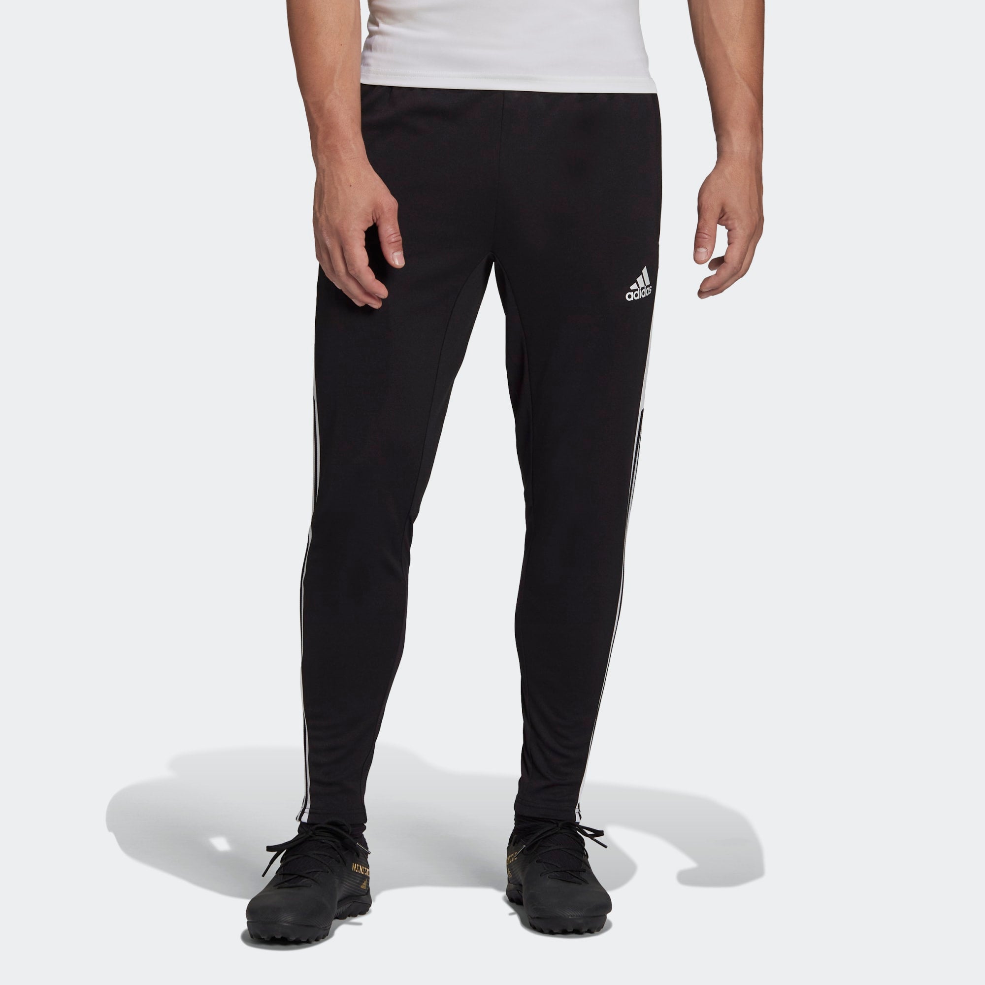 Vriendin vrouw kalender adidas Condivo 22 MEN'S Training Pants