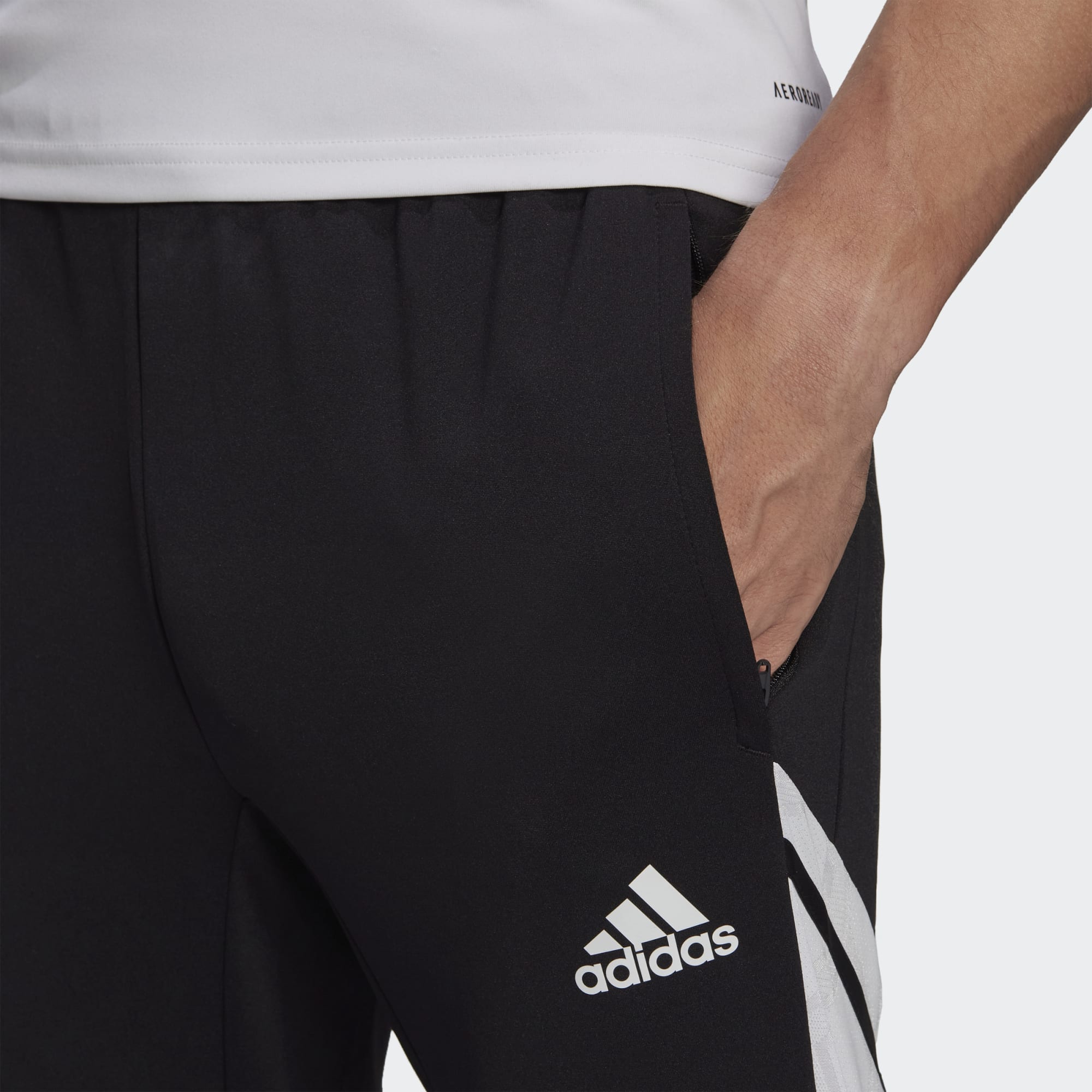 adidas Condivo 22 MEN'S Training Pants