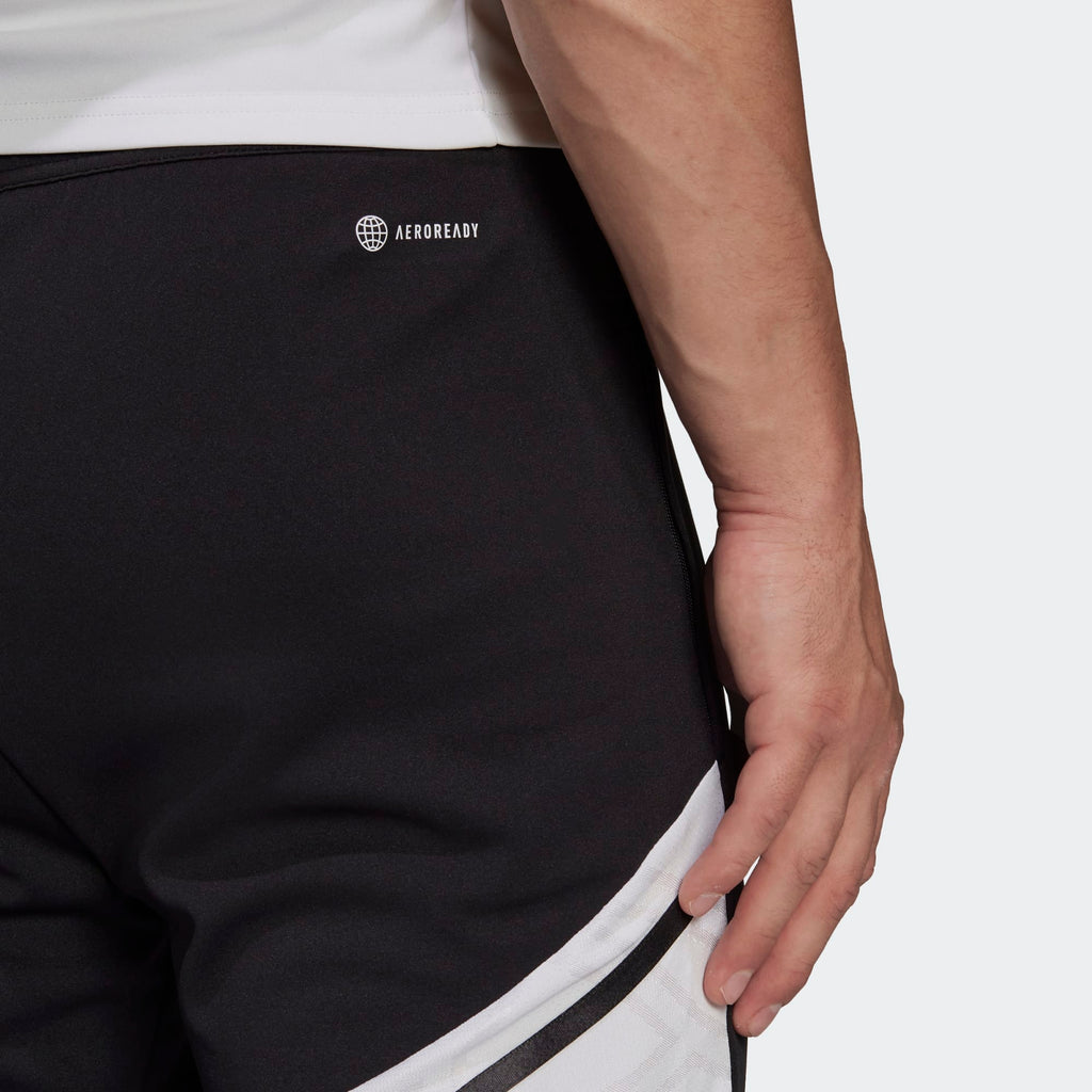 adidas Condivo 22 MEN'S Training Pants