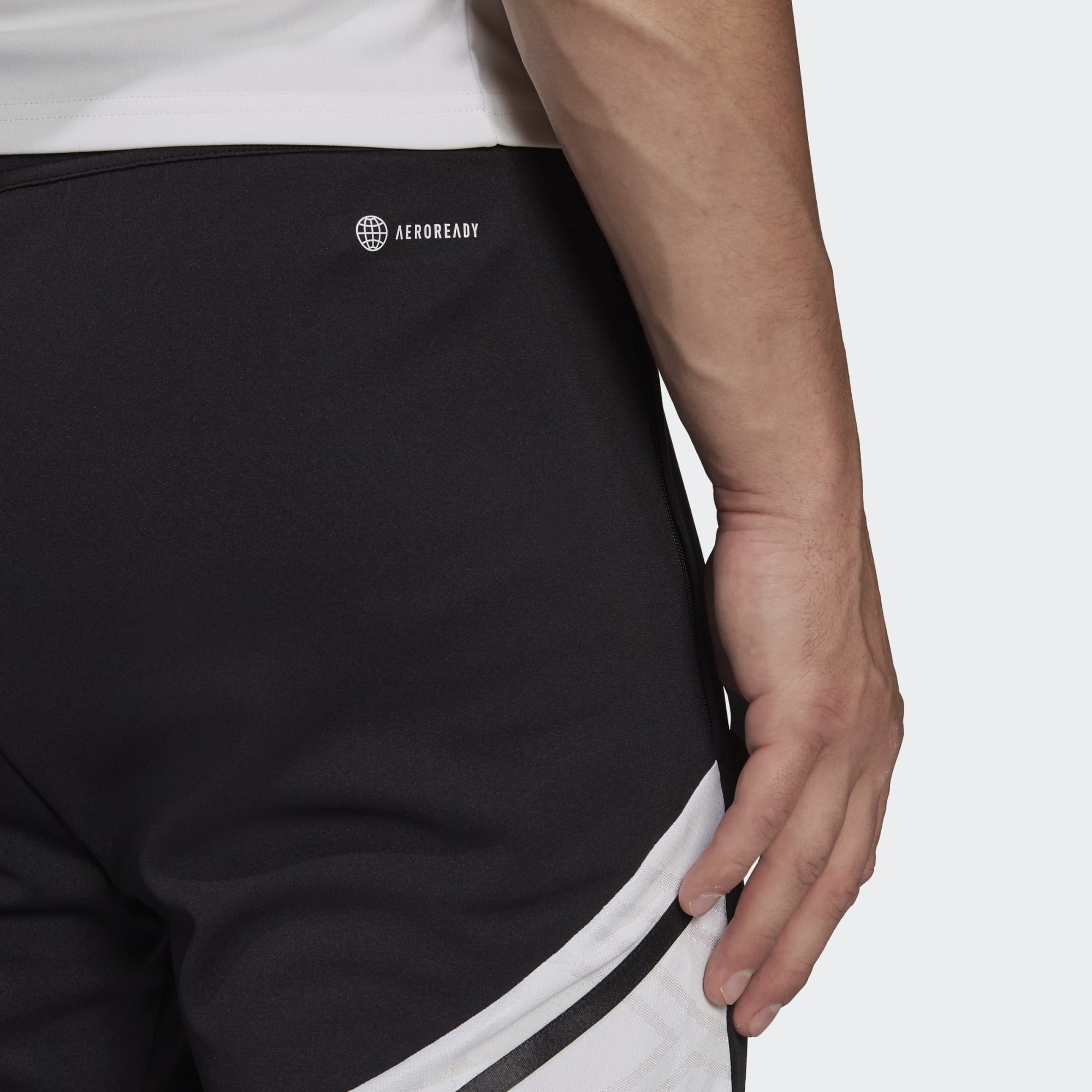 Adidas training shop pants condivo 14