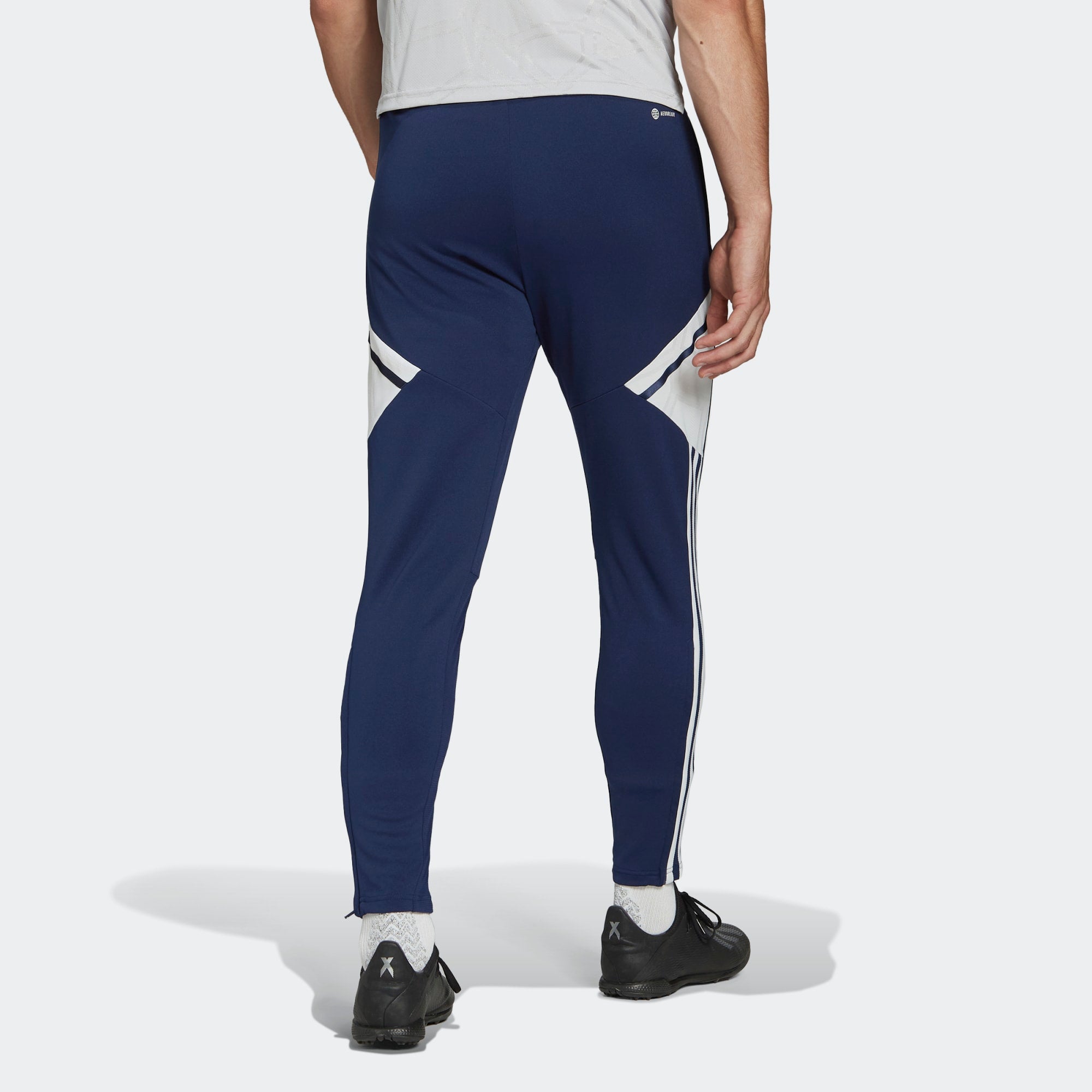 adidas Condivo 22 Men's Training Pants