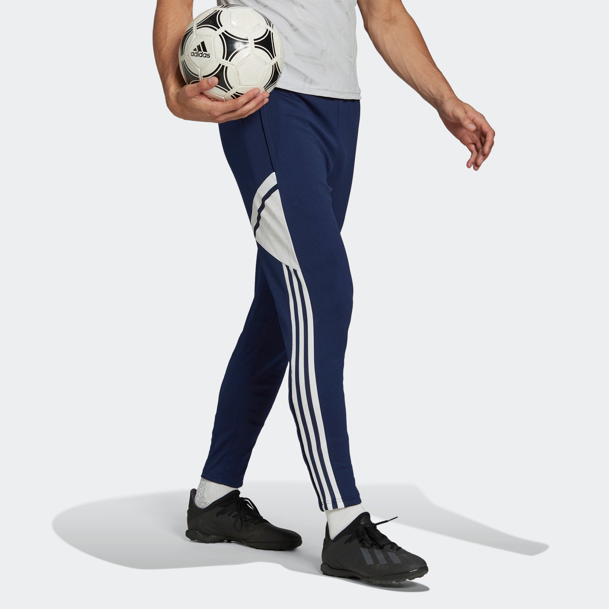 adidas Condivo 22 Men's Training Pants