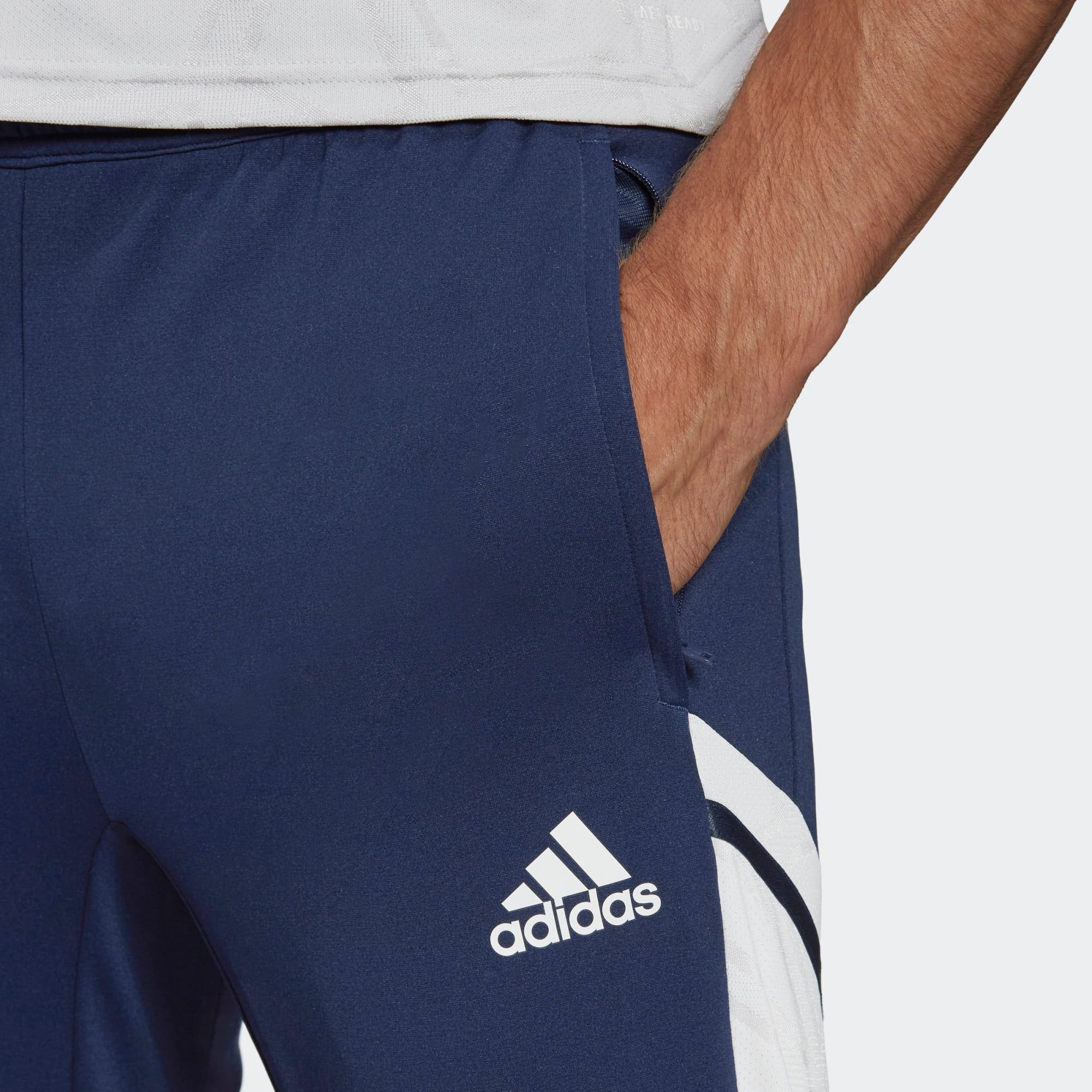 adidas Condivo 22 Men's Training Pants