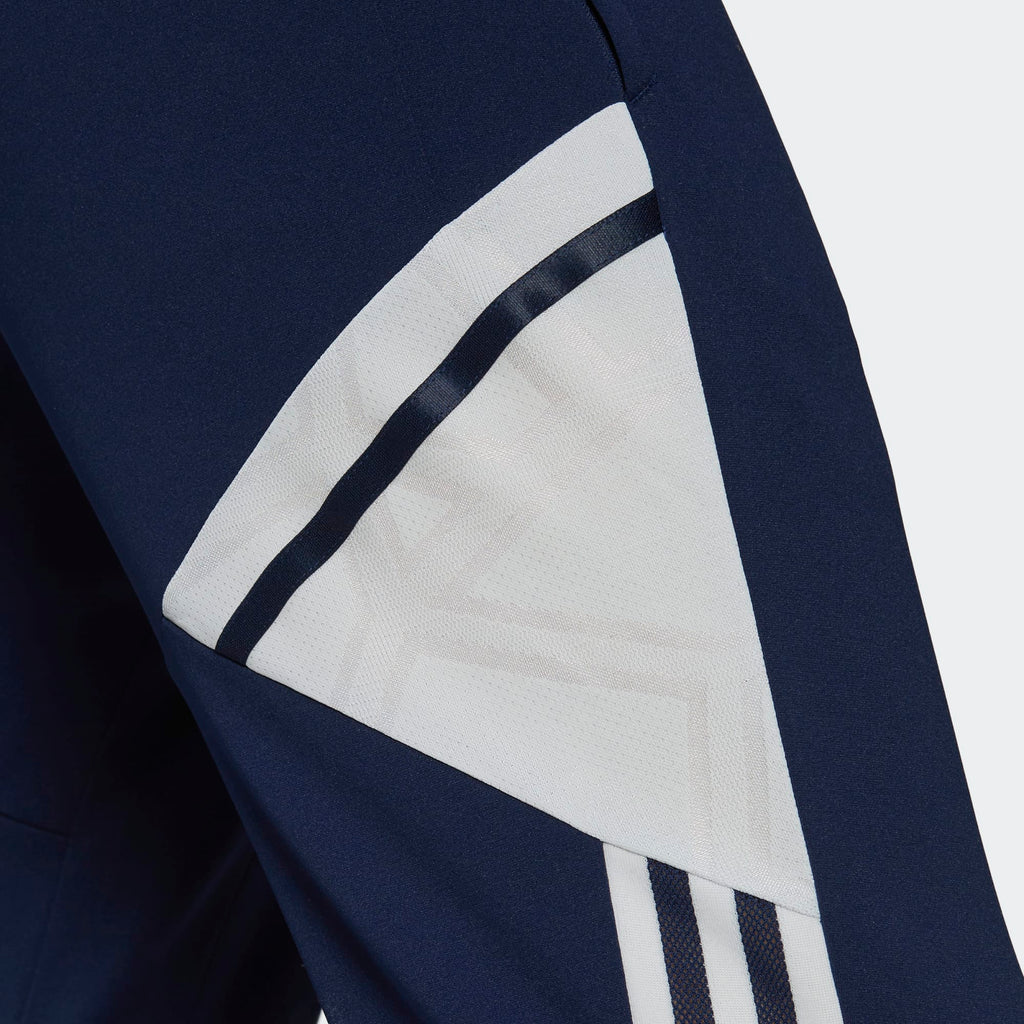 adidas Condivo 22 Men's Training Pants - HG3706-ADIDAS by adidas | Available at Niky's Sports