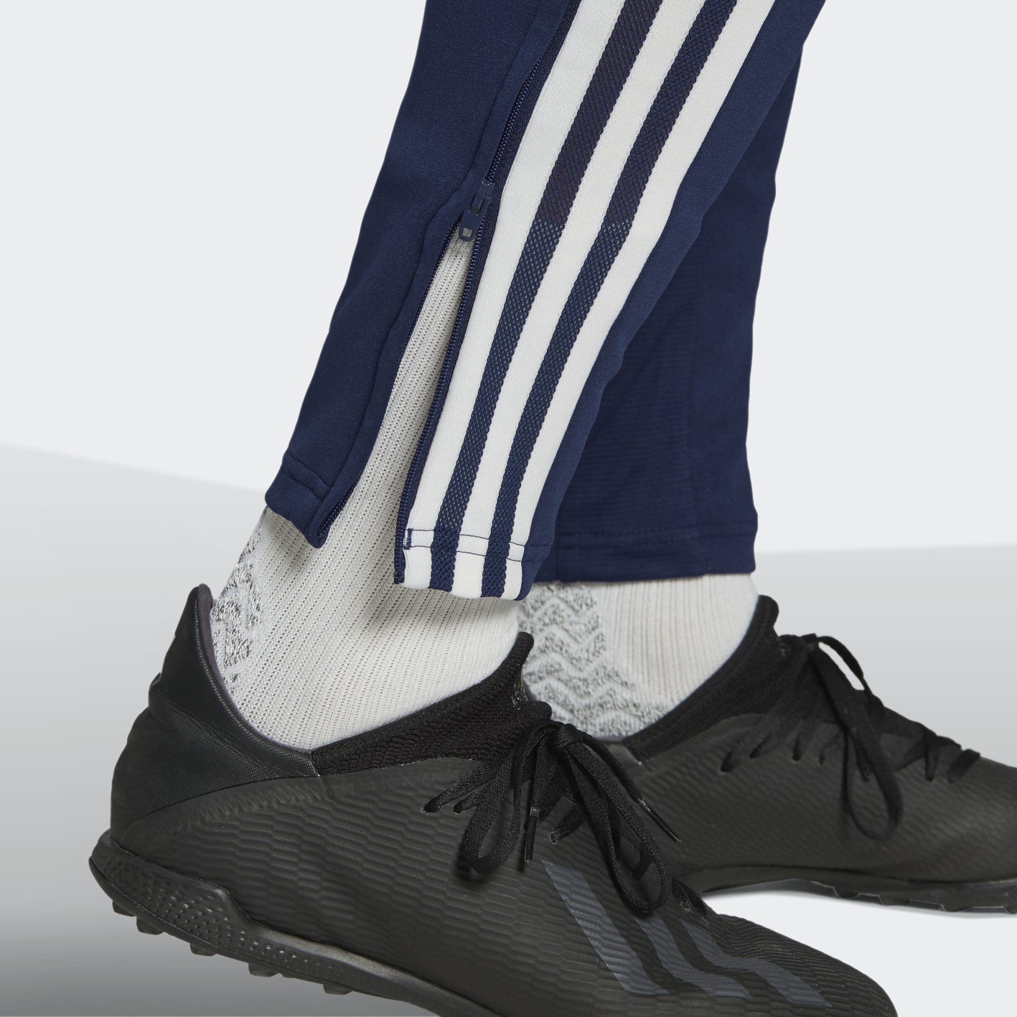 adidas Condivo 22 Men's Training Pants - HG3706-ADIDAS by adidas | Available at Niky's Sports
