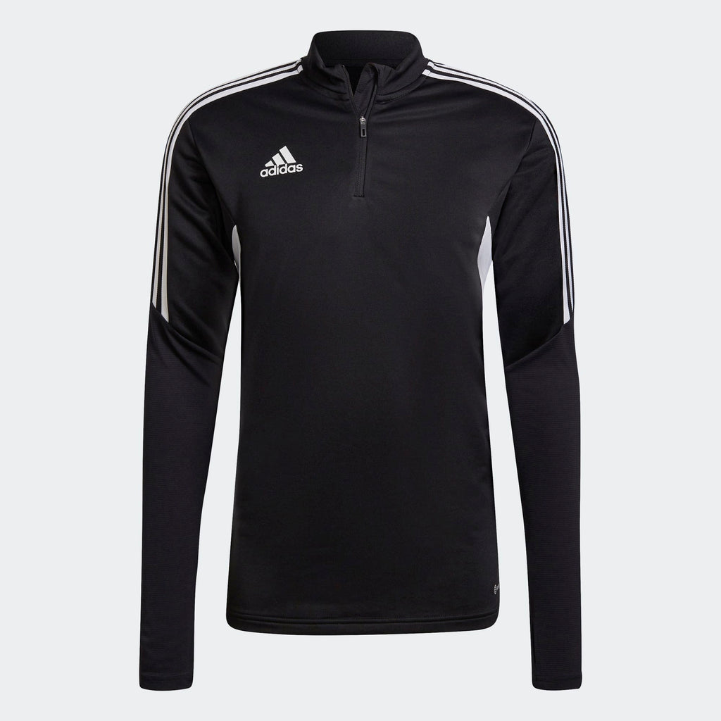 adidas Condivo 22 Men's Training Top - HA6269-ADIDAS by adidas | Available at Niky's Sports