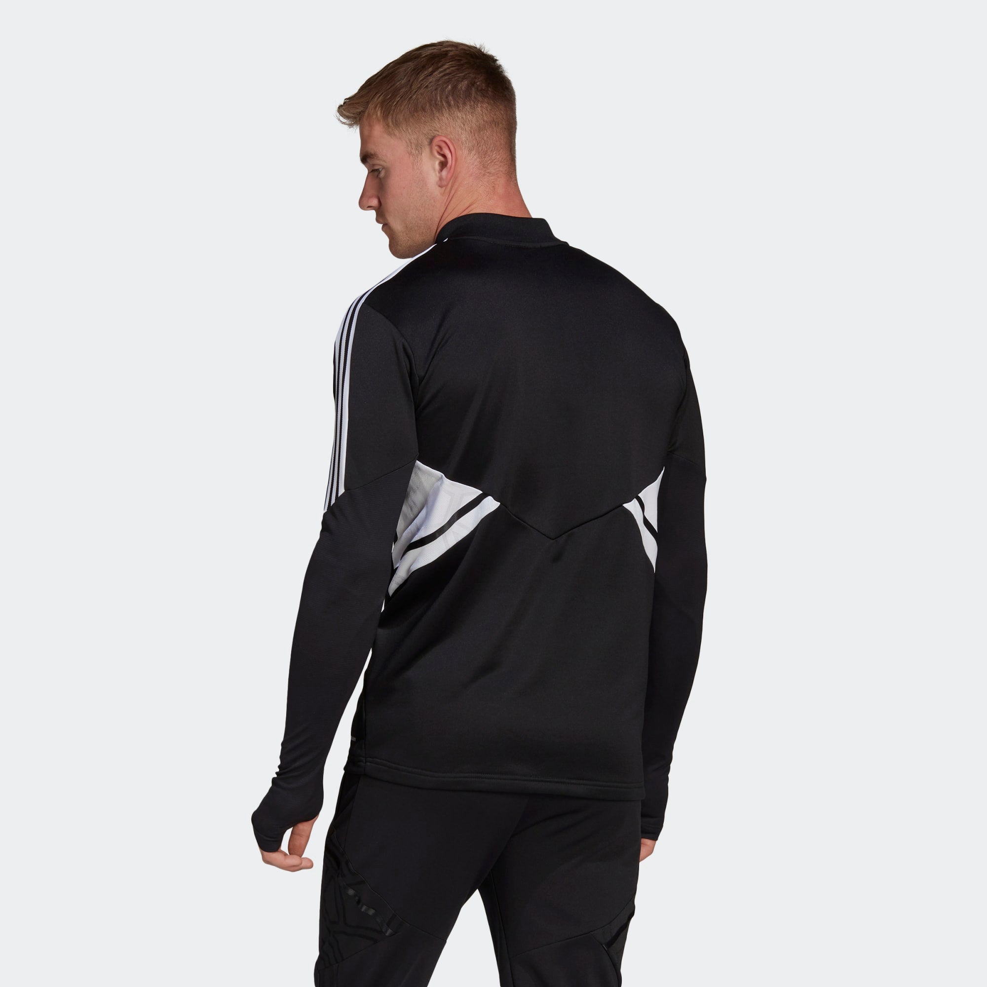 adidas Condivo 22 Men's Training Top