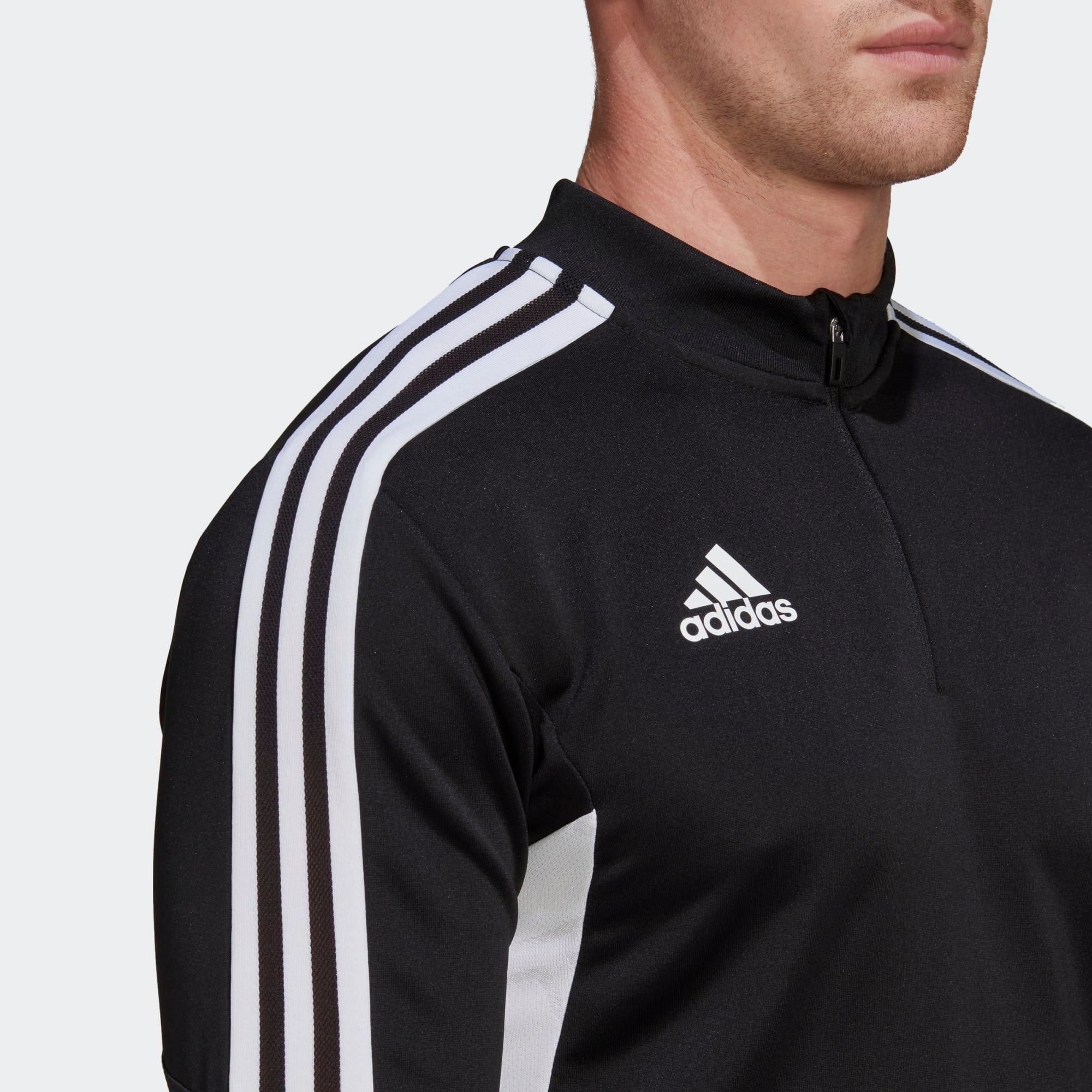 adidas Condivo 22 Men's Training Top