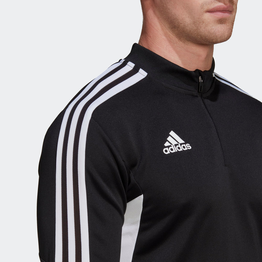 adidas Condivo 22 Men's Training Top - HA6269-ADIDAS by adidas | Available at Niky's Sports