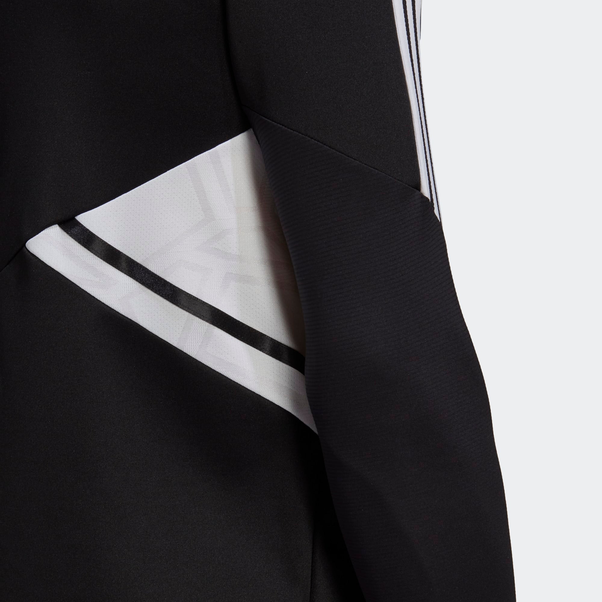 adidas Condivo 22 Men's Training Top - HA6269-ADIDAS by adidas | Available at Niky's Sports