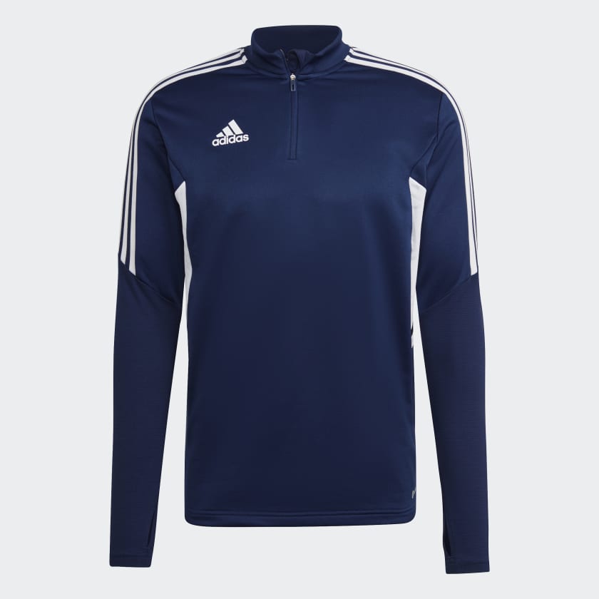 adidas CONDIVO 22 MEN'S TRAINING TOP