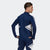 adidas CONDIVO 22 MEN'S TRAINING TOP