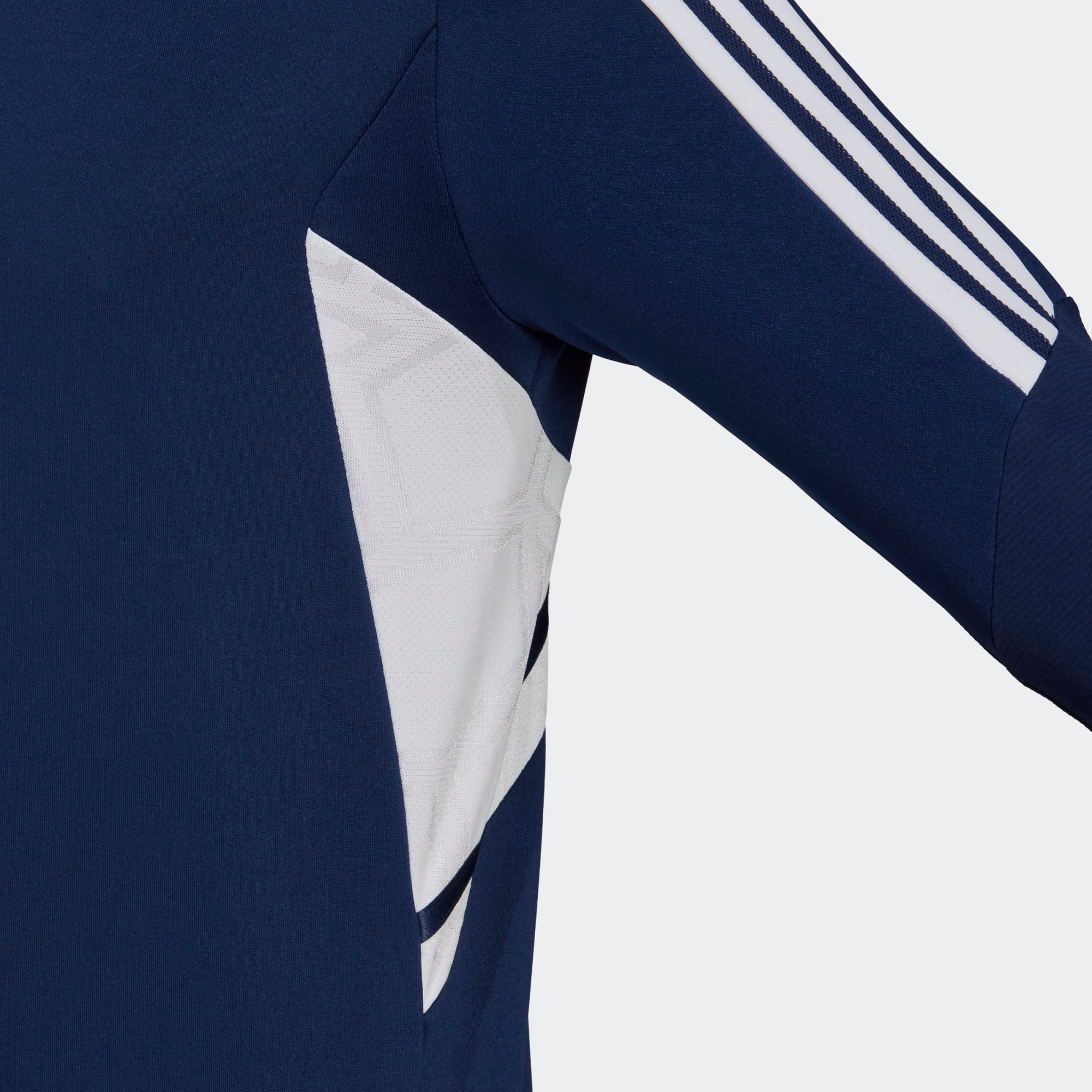 adidas CONDIVO 22 MEN'S TRAINING TOP