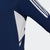 adidas CONDIVO 22 MEN'S TRAINING TOP