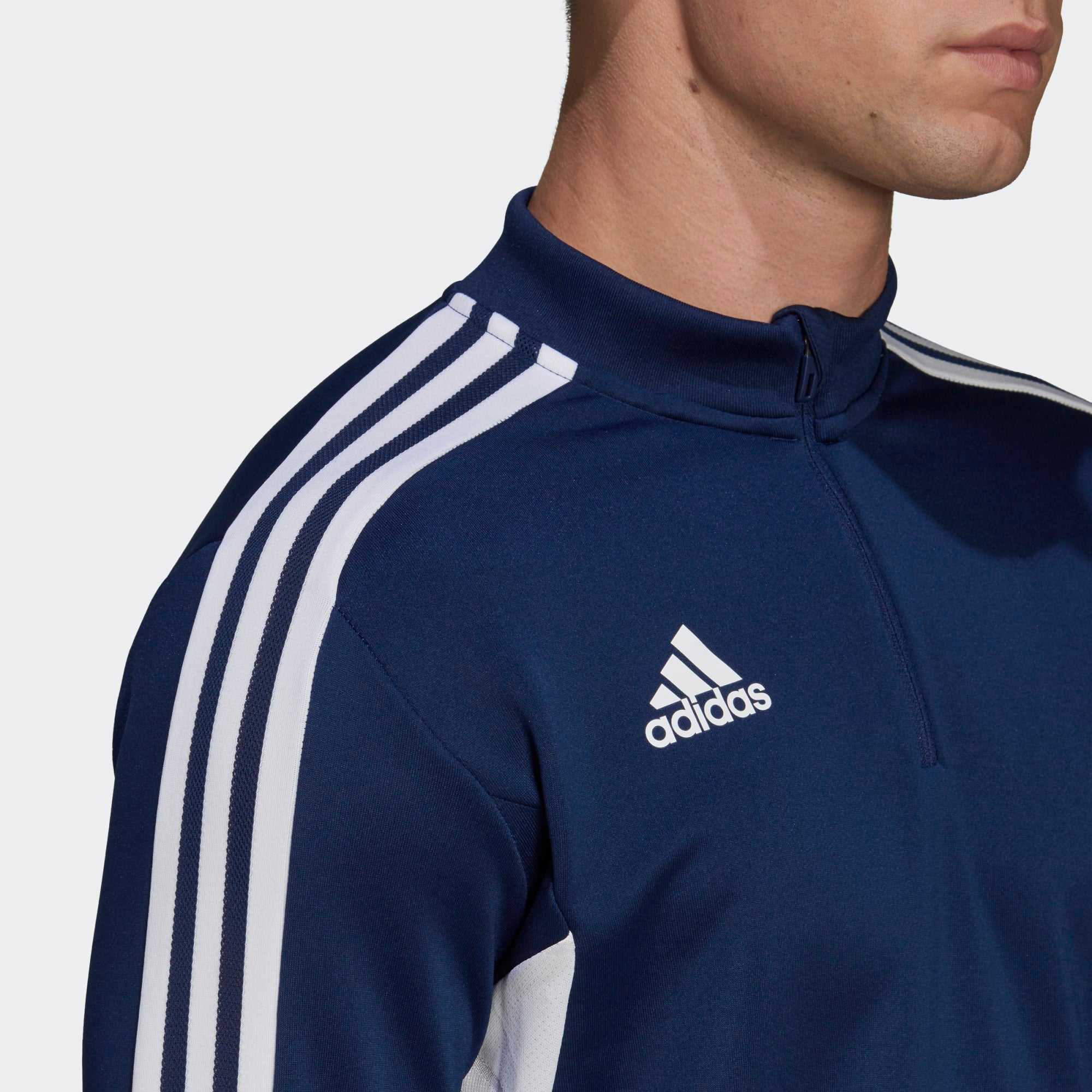 adidas CONDIVO 22 MEN'S TRAINING TOP