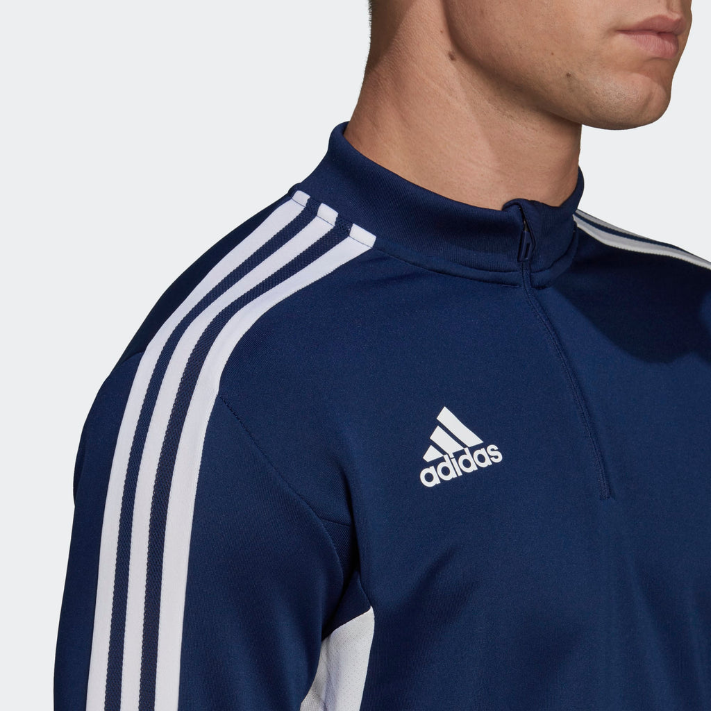 adidas CONDIVO 22 MEN'S TRAINING TOP