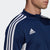 adidas CONDIVO 22 MEN'S TRAINING TOP