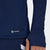 adidas CONDIVO 22 MEN'S TRAINING TOP