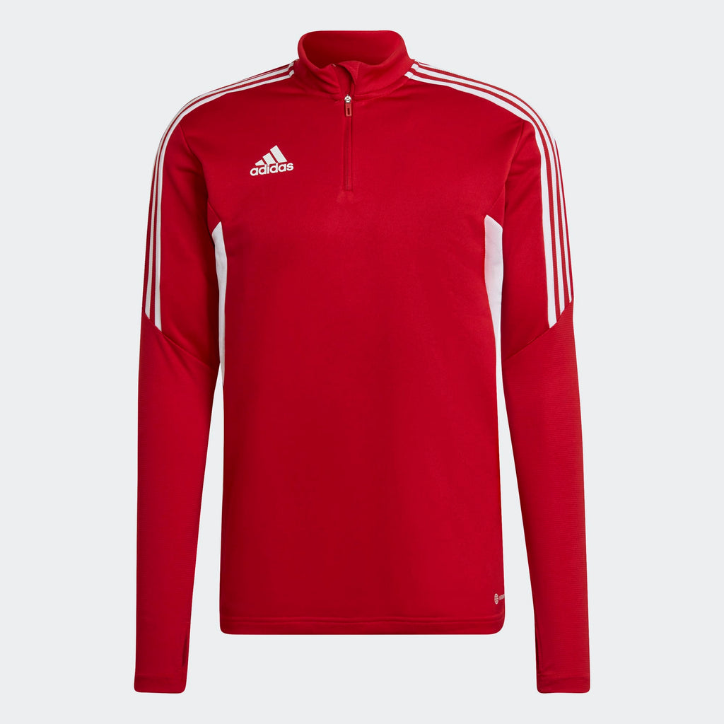 Condivo 22 Men's Training Top - HB0007-ADIDAS by adidas | Available at Niky's Sports